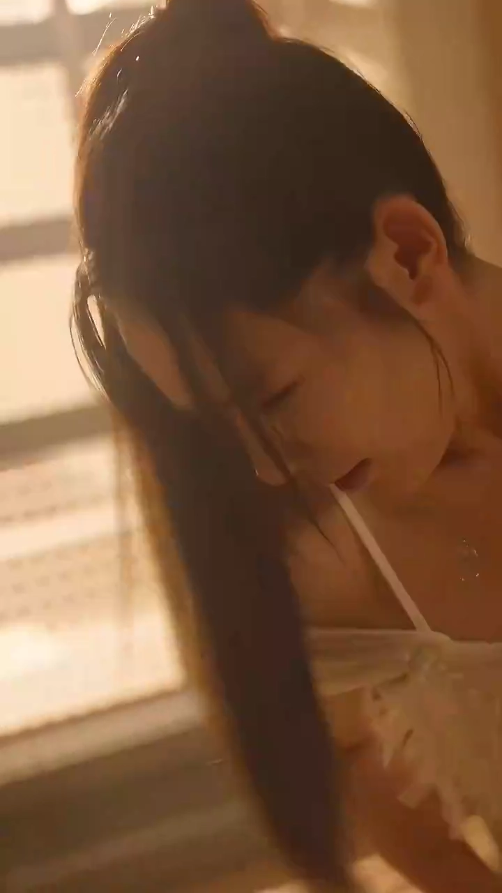 The Long Way Home, the Prima BallerinaPhoto