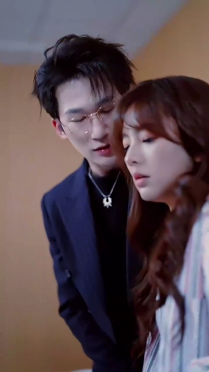 The Man With Two NamesPhoto