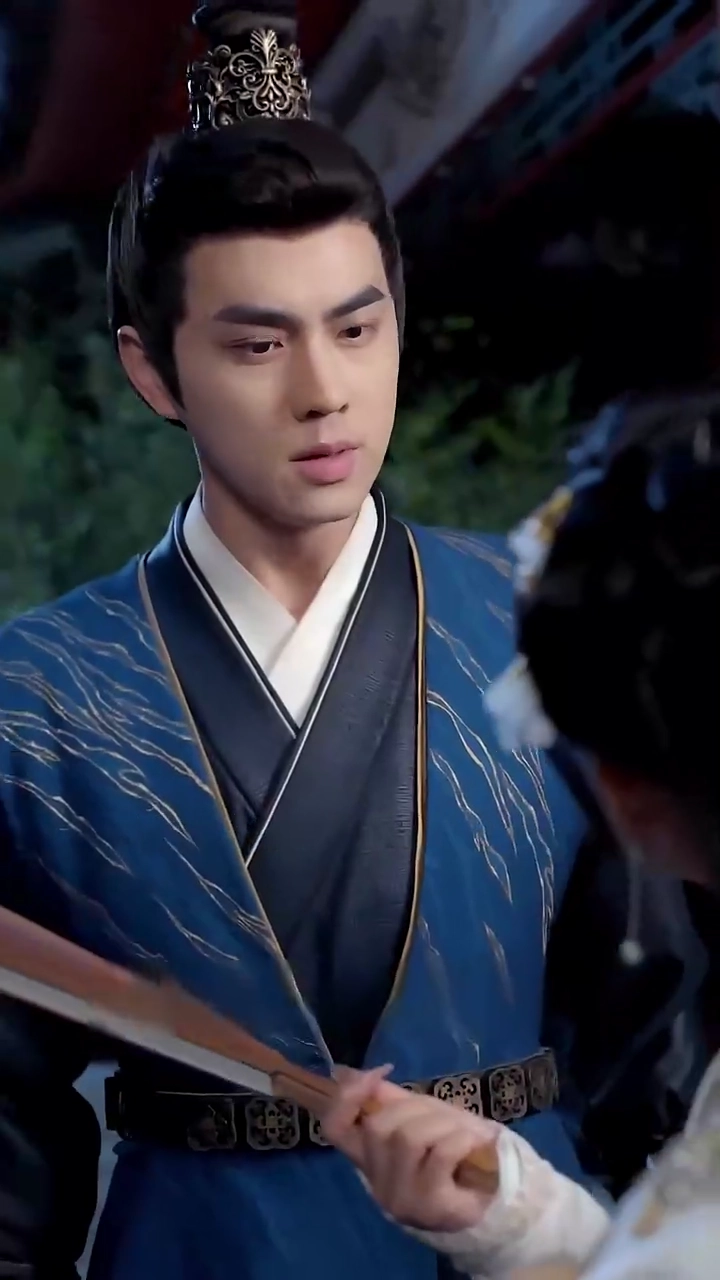 The Strategist QueenPhoto