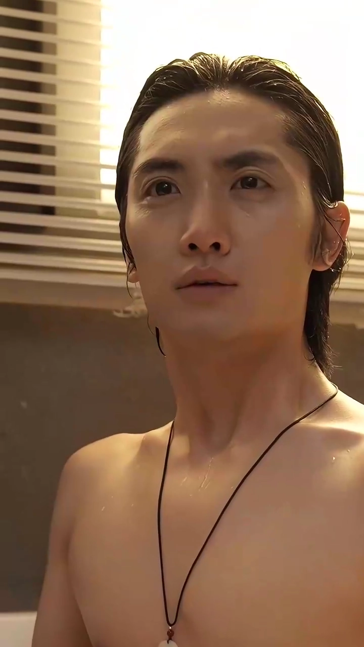 The Princess In The BathtubPhoto