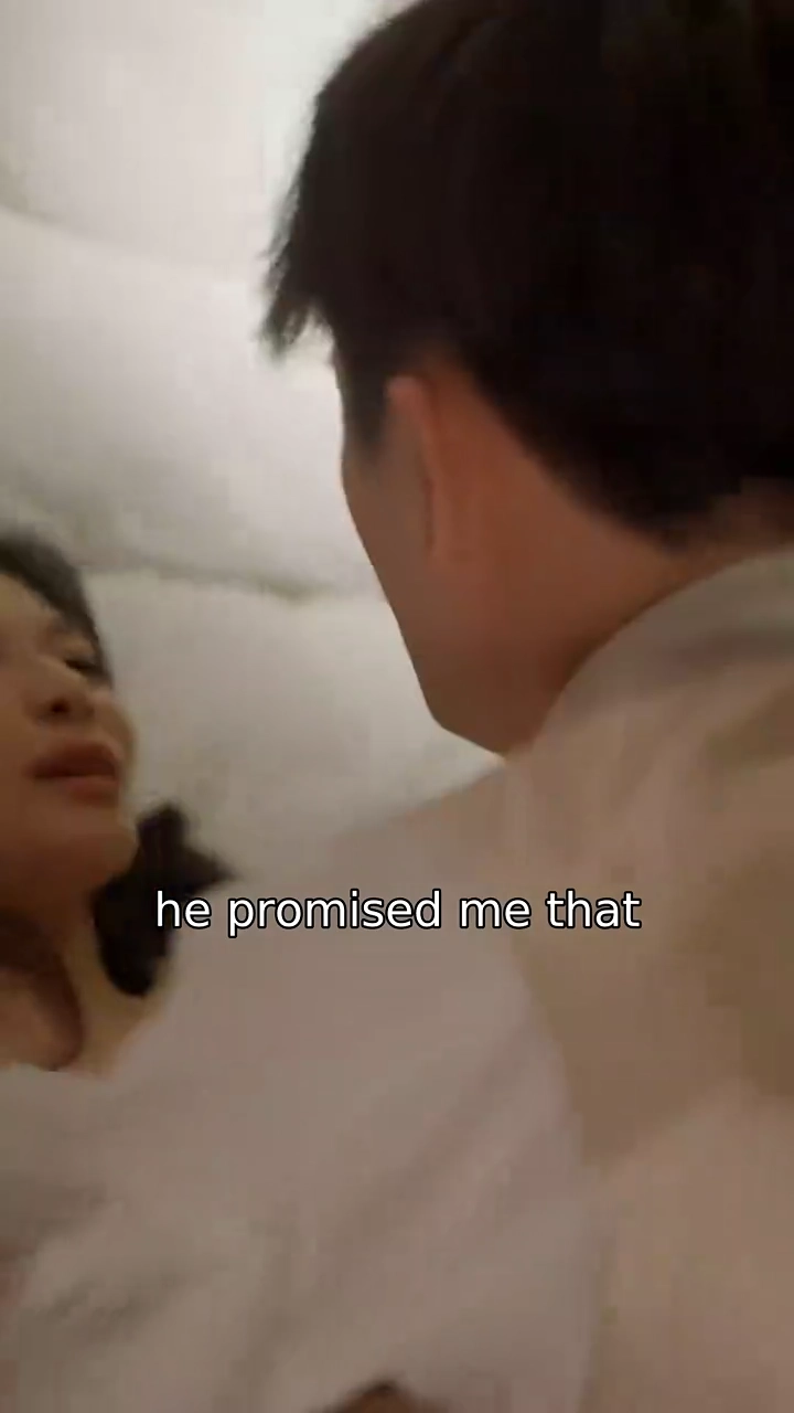 The Secret ChildPhoto