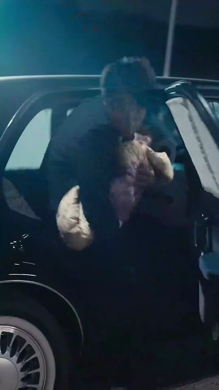 The Smallest GiantPhoto