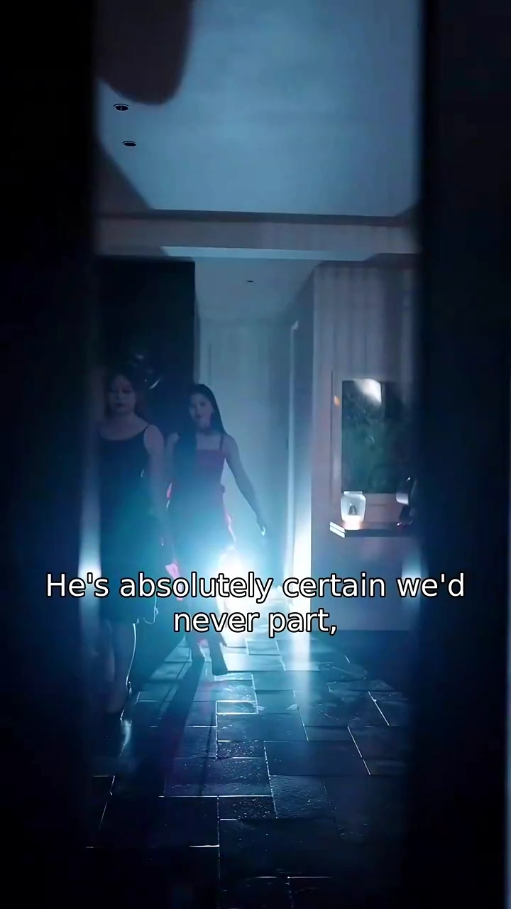 A Decade of Love and LossPhoto