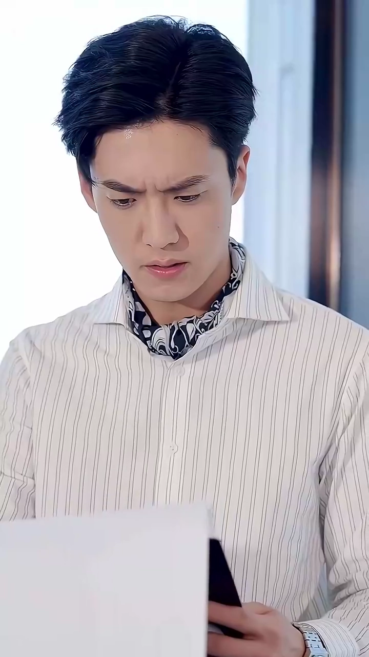 Until My Heart StopsPhoto