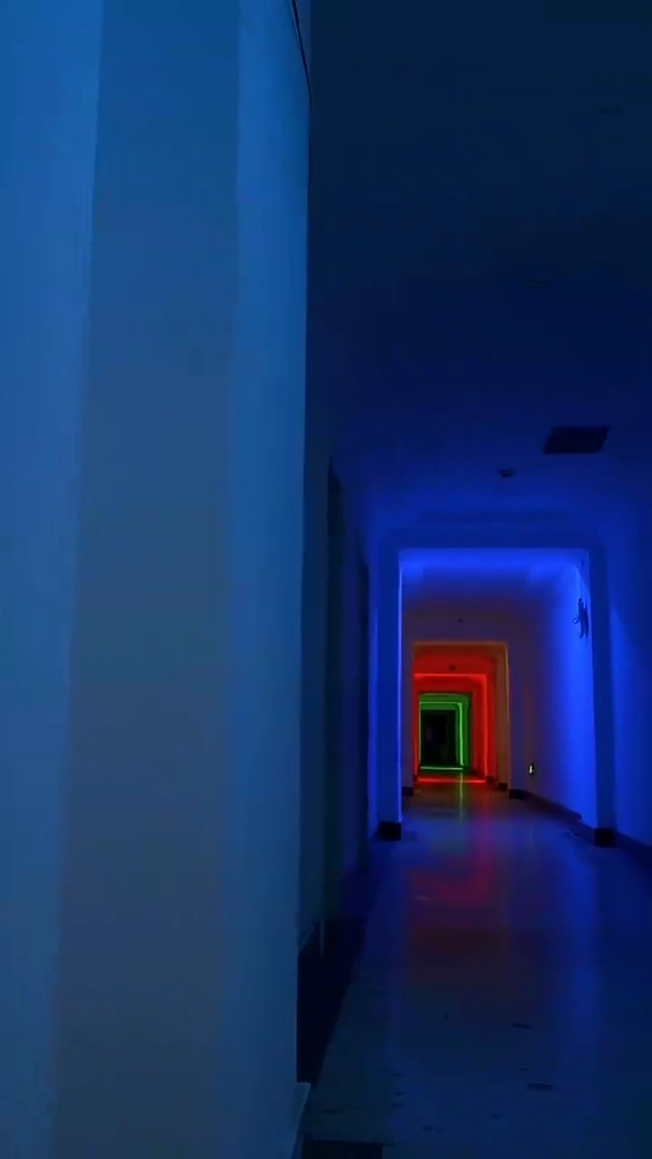 Case 108: Who Are YouPhoto