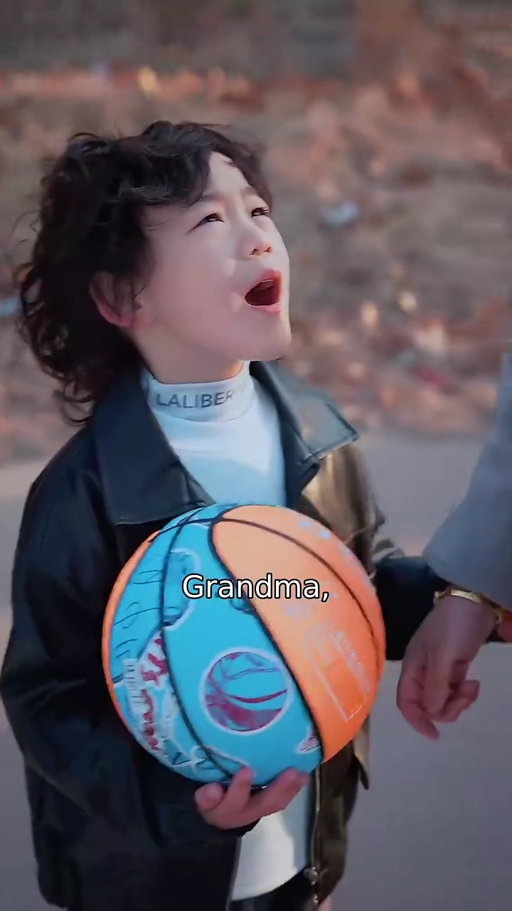 The Web of DeceitPhoto