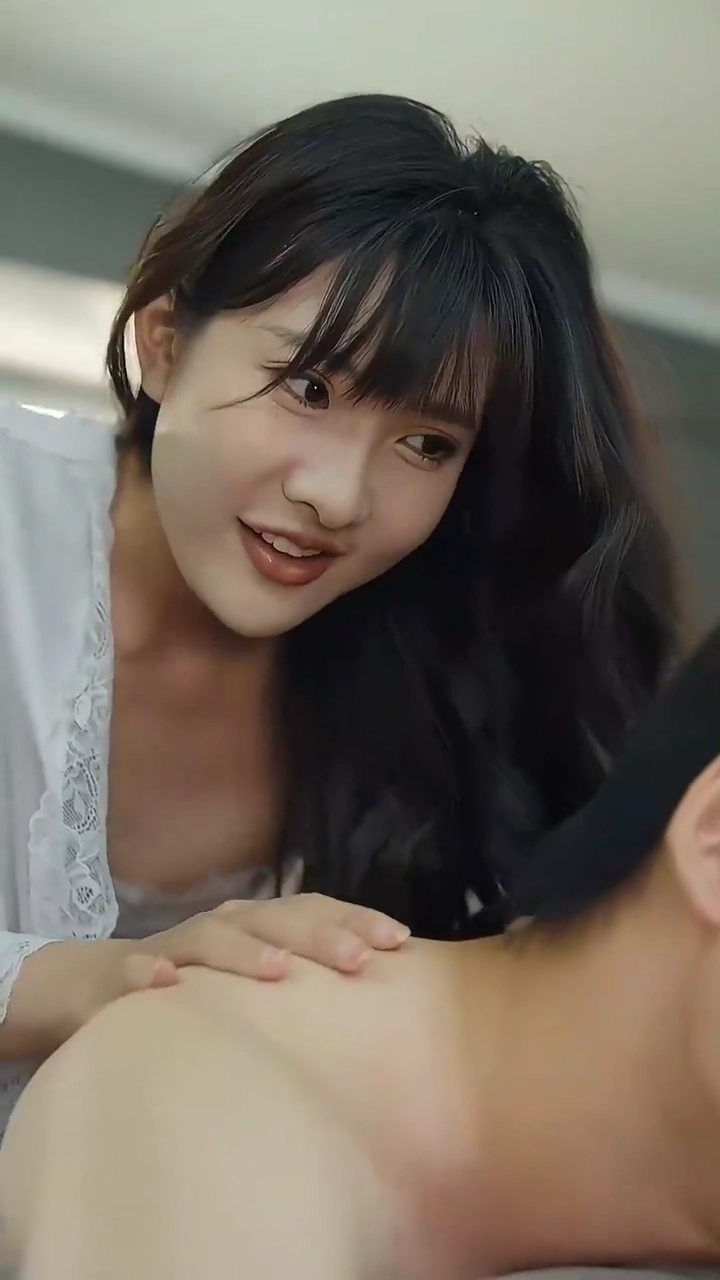 When Push Comes To ShovePhoto