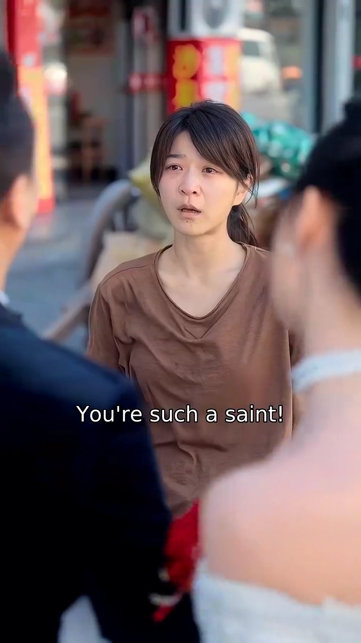 Dead Beat DoughPhoto