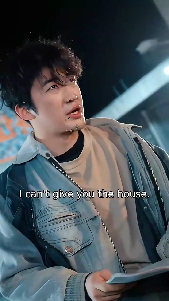 Drinking My Way To The TopPhoto