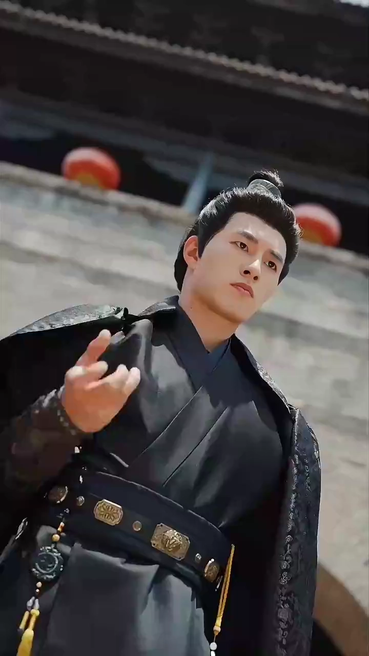 When Two Broken Hearts UnitePhoto