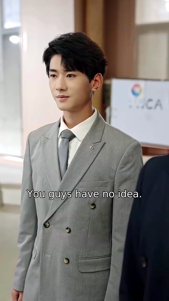 You Are The Apple Of My EyePhoto