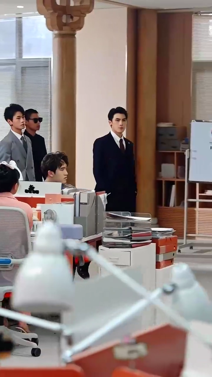 You Are The Apple Of My EyePhoto