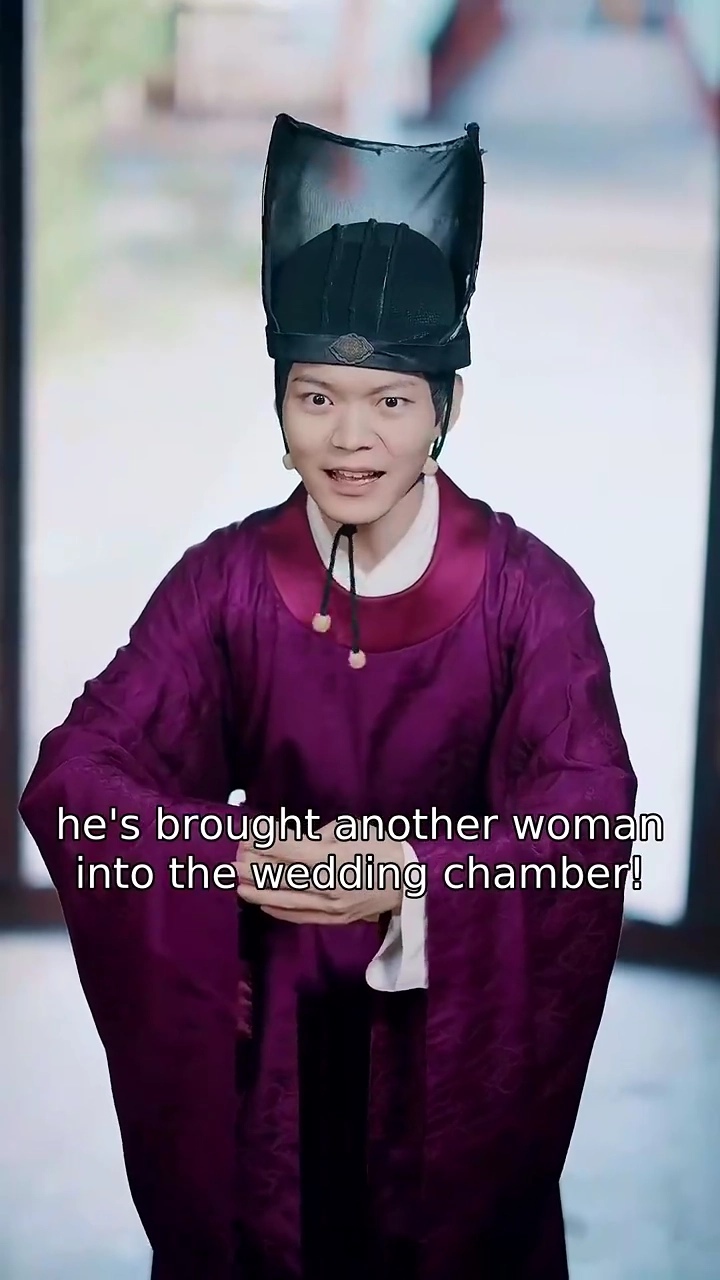 Touch Her And You DiePhoto