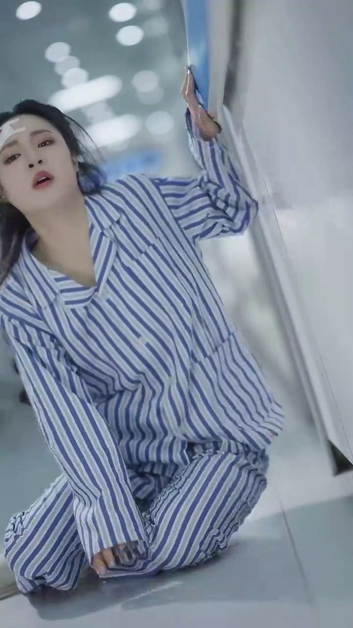 Unforgotten FlamesPhoto