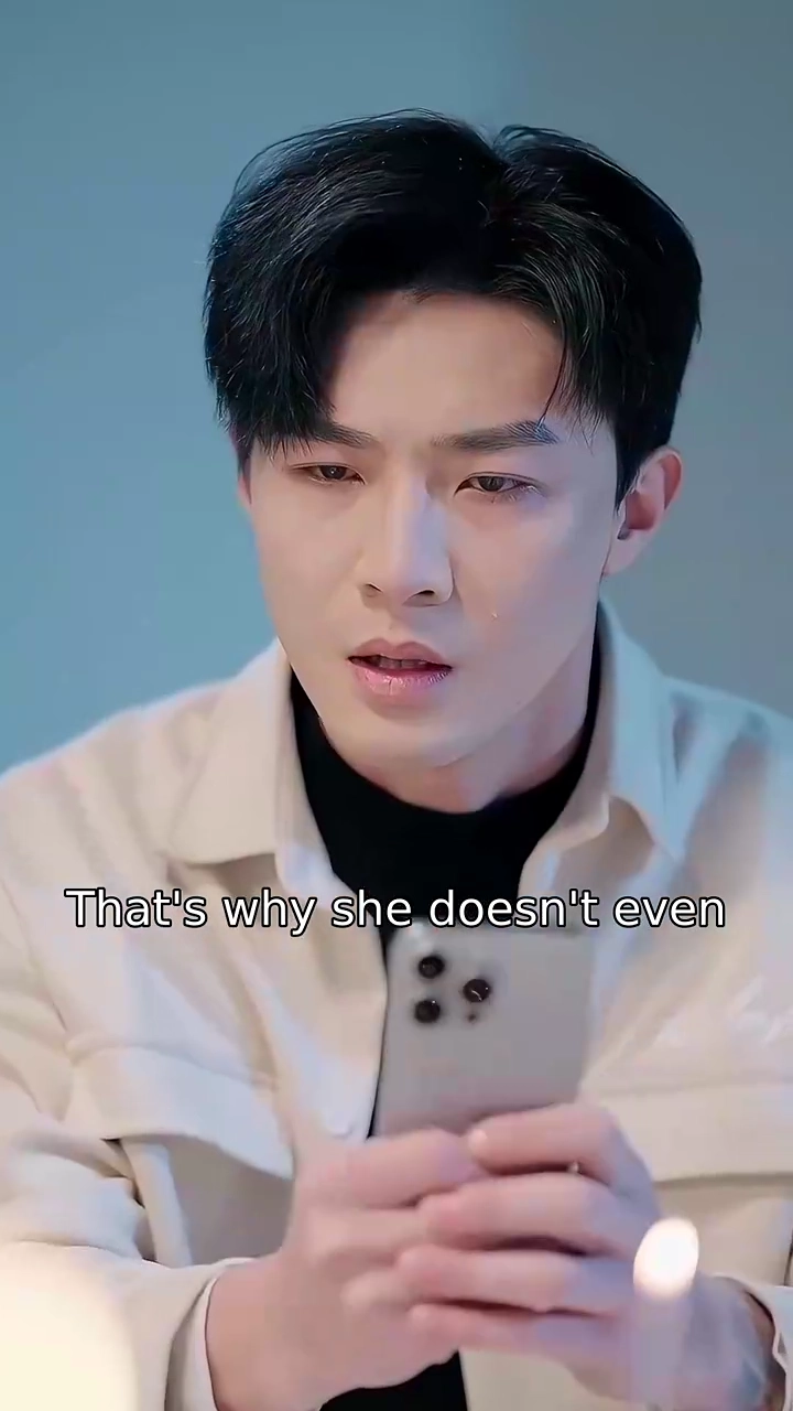 Goodbye, My First LovePhoto