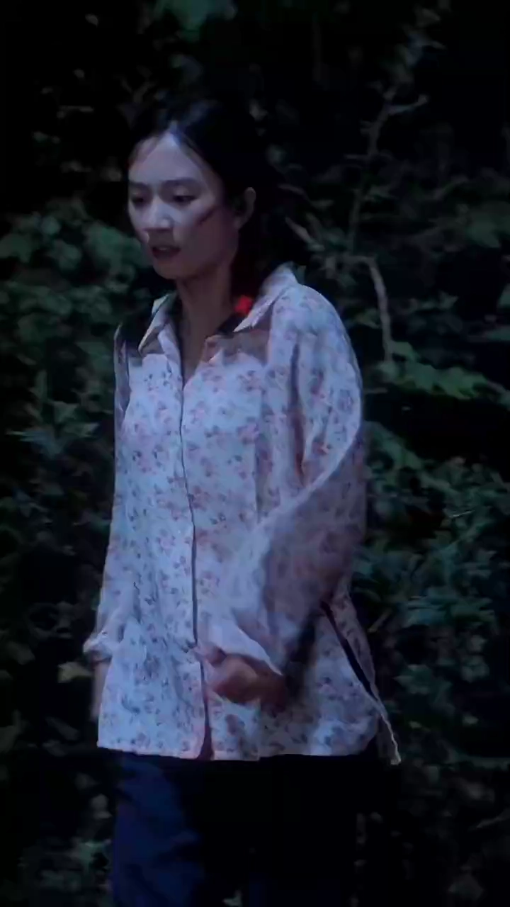 What Was Stolen, I'll Take BackPhoto