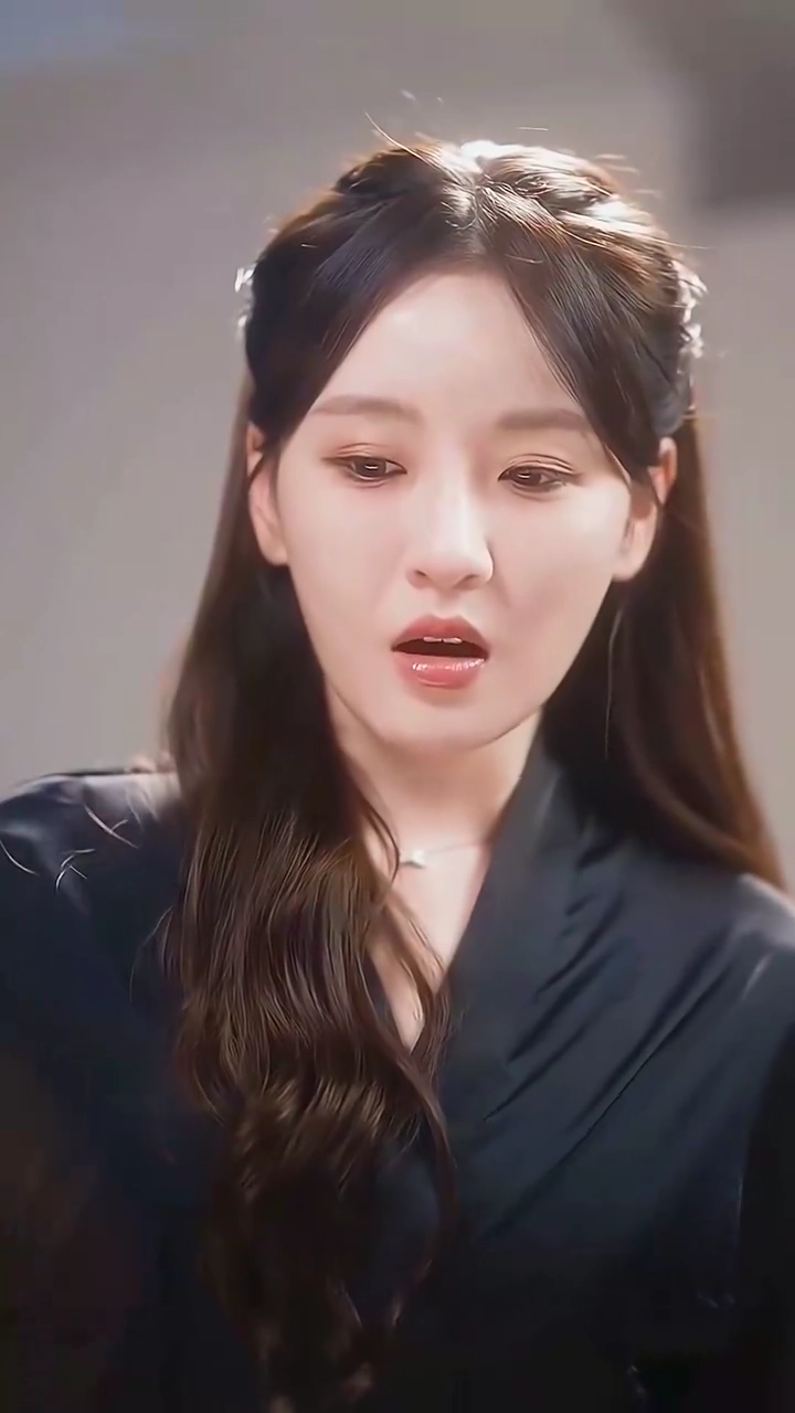 When My Ex Shows Up With A ToolboxPhoto