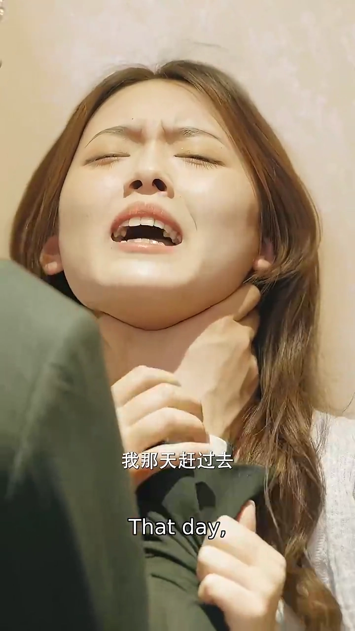 Whispers of Broken HeartsPhoto