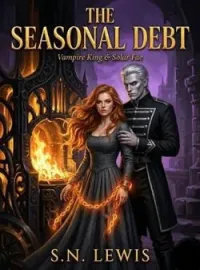 The Seasonal DebtShort Dramas