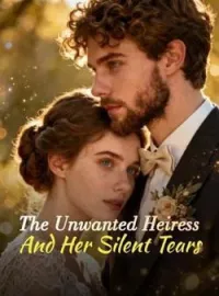 The Unwanted Heiress And Her Silent TearsShort Dramas