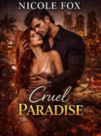 Cruel Paradise - A Mafia Romance