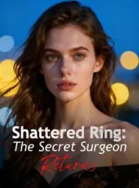 Shattered Ring: The Secret Surgeon ReturnsShort Dramas