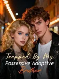 Trapped By My Possessive Adoptive BrotherShort Dramas