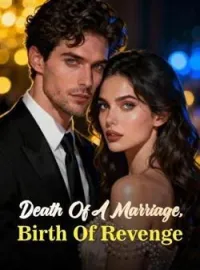 Death Of A Marriage, Birth Of RevengeShort Dramas