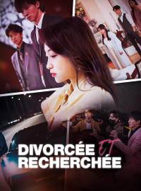 Divorcée et recherchéeMini-dramas