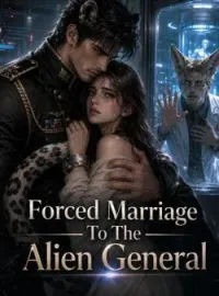 Forced Marriage To The Alien GeneralShort Dramas