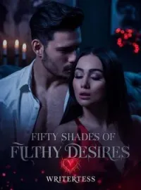 Fifty Shades Of Filthy Desires Short Dramas