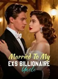 The Tycoon's Contract With A Vicious BeautyShort Dramas
