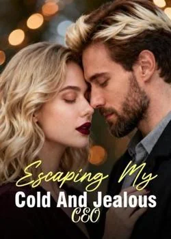 Escaping My Cold And Jealous CEOShort Dramas