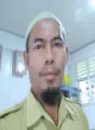 abdulgafar pulumoduyo