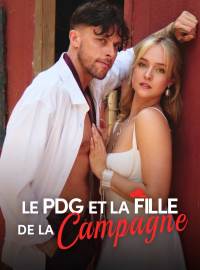 Le PDG et la Fille de la CampagneMini-dramas