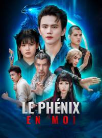 Le phénix en moiMini-dramas