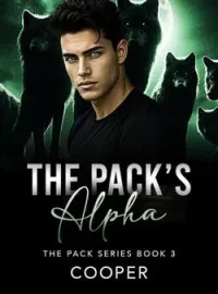 The Pack's AlphaShort Dramas