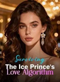 Surviving The Ice Prince's Love AlgorithmShort Dramas