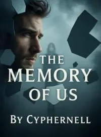 The memory of usShort Dramas