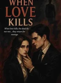 When Love KillsShort Dramas