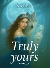 Truly yoursShort Dramas
