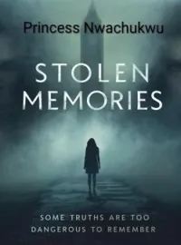 STOLEN MEMORIESShort Dramas