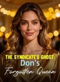 The Syndicate's Ghost: Don's Forgotten QueenShort Dramas