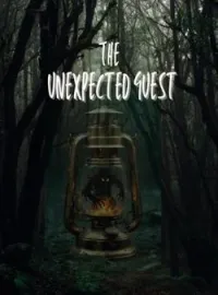 THE UNEXPECTED GUESTShort Dramas