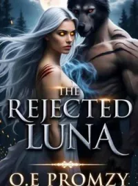 The Rejected Luna : journey of an enslaved luna Short Dramas