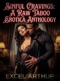 Sinful Cravings: A Raw Taboo Erotica Anthology Short Dramas