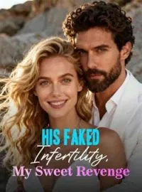 His Faked Infertility, My Sweet RevengeShort Dramas