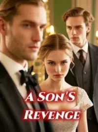 A Son's RevengeShort Dramas