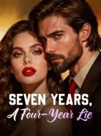 Seven Years, A Four-Year LieShort Dramas