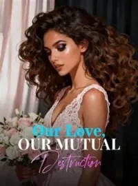 Our Love, Our Mutual DestructionShort Dramas